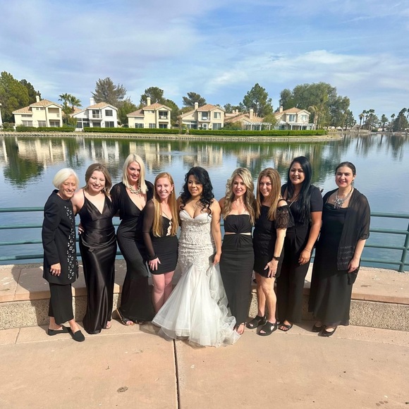 🌻LFLO1717 IS LIVE!!🌻 - Picture 6 of 16